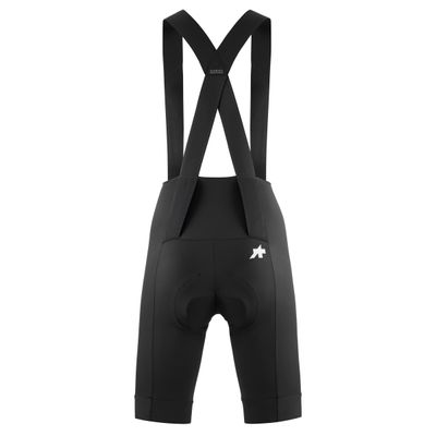 Anzüge Assos UMA GT BIB SHORTS S11 2026 (Bild 2)