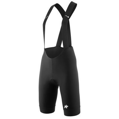 Anzüge Assos UMA GT BIB SHORTS S11 2026 (Bild 3)