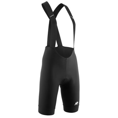 Anzüge Assos UMA GT BIB SHORTS S11 2026 (Bild 4)