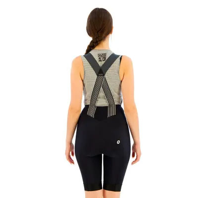 Trägerhose Assos Uma GT C2 (Bild 2)