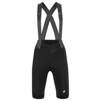 Trägerhose Assos Uma GT C2 (Bild 3)