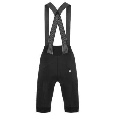 Trägerhose Assos Uma GT C2 (Bild 4)