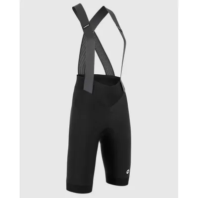 Trägerhose Assos Uma GT C2 (Bild 5)