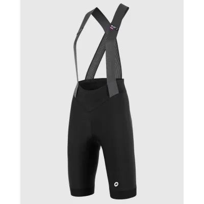 Trägerhose Assos Uma GT C2 (Bild 6)