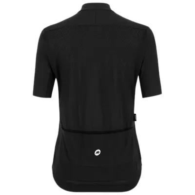 Fahrradtrikots kurzarm Assos Uma GT Drylite S11 (Bild 2)