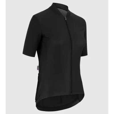 Fahrradtrikots kurzarm Assos Uma GT Drylite S11 (Bild 3)