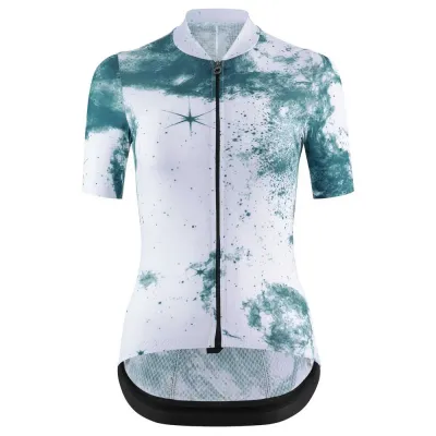 Fahrradtrikots kurzarm Assos UMA GT S11 SpaceT (Bild 14)