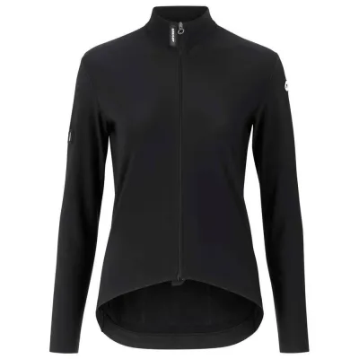 Fahrradtrikots langarm Assos UMA GT Spring Fall C2 (Bild 9)