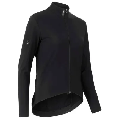 Fahrradtrikots langarm Assos UMA GT Spring Fall C2 (Bild 11)