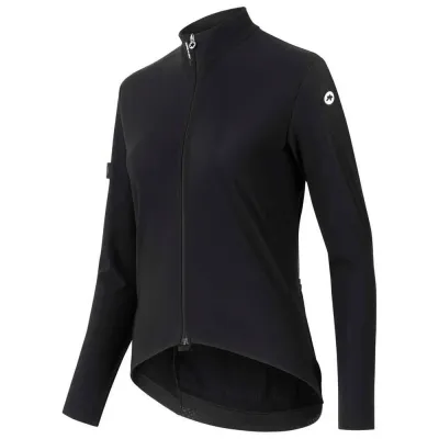 Fahrradtrikots langarm Assos UMA GT Spring Fall C2 (Bild 12)