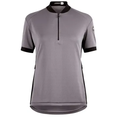 Assos UMA GTC C2 (Bild 9)