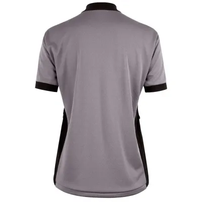 Assos UMA GTC C2 (Bild 10)