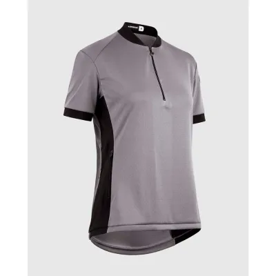 Assos UMA GTC C2 (Bild 11)