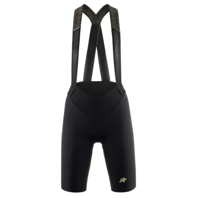 Anzüge Assos UMA GTV BIB SHORTS S11 2026 (Bild 5)