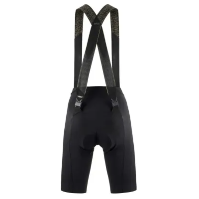 Anzüge Assos UMA GTV BIB SHORTS S11 2026 (Bild 6)