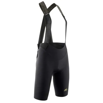 Anzüge Assos UMA GTV BIB SHORTS S11 2026 (Bild 7)