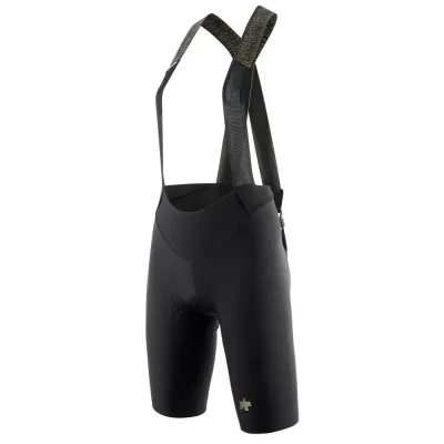 Anzüge Assos UMA GTV BIB SHORTS S11 2026 (Bild 8)