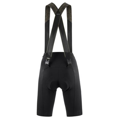 Anzüge Assos UMA GTV BIB SHORTS S11 2026 (Bild 2)