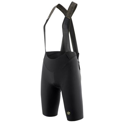 Anzüge Assos UMA GTV BIB SHORTS S11 2026 (Bild 3)