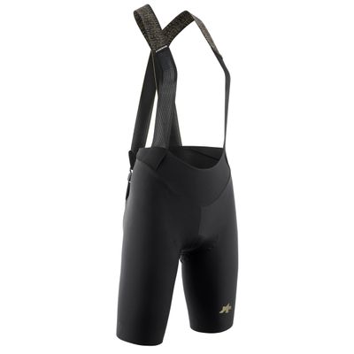 Anzüge Assos UMA GTV BIB SHORTS S11 2026 (Bild 4)