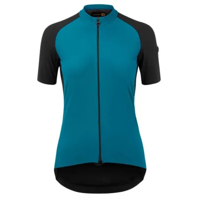Assos Uma GTV C2 (Bild 13)