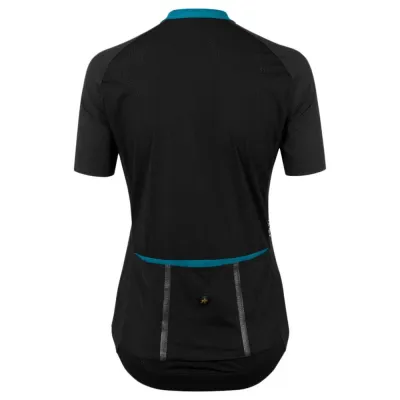 Assos Uma GTV C2 (Bild 14)