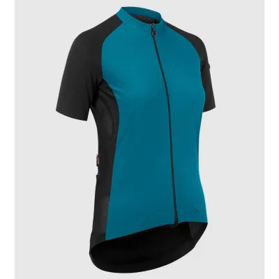 Assos Uma GTV C2 (Bild 15)