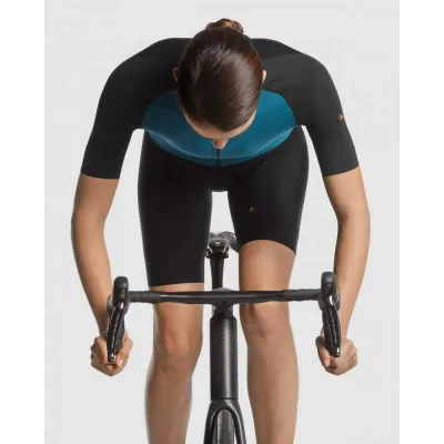 Assos Uma GTV C2 (Bild 16)