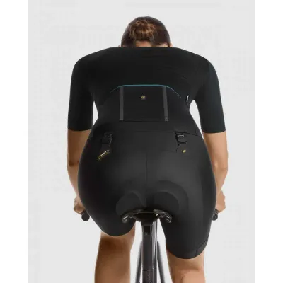 Assos Uma GTV C2 (Bild 17)