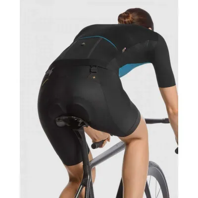 Assos Uma GTV C2 (Bild 18)
