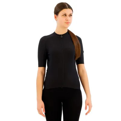 Assos UMA GTV C2 (Bild 19)