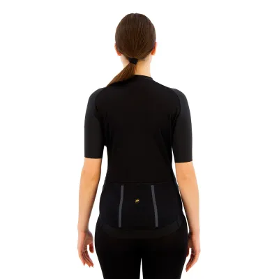 Assos UMA GTV C2 (Bild 20)