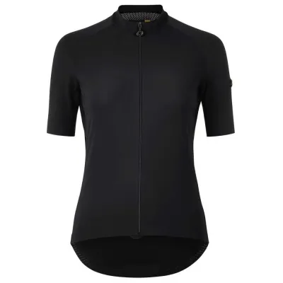 Assos UMA GTV C2 (Bild 21)