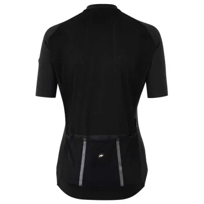 Assos UMA GTV C2 (Bild 22)