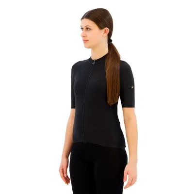 Assos UMA GTV C2 (Bild 23)
