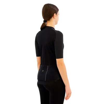 Assos UMA GTV C2 (Bild 24)
