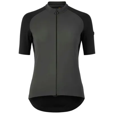 Assos UMA GTV C2 (Bild 25)