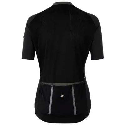 Assos UMA GTV C2 (Bild 26)