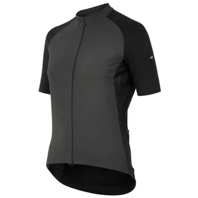 Assos UMA GTV C2 (Bild 27)