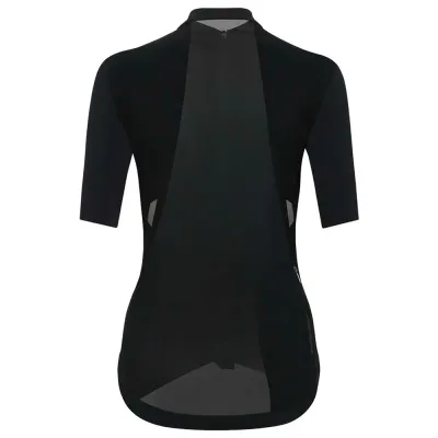 Fahrradtrikots kurzarm Assos UMA GTV Shell S11 (Bild 2)