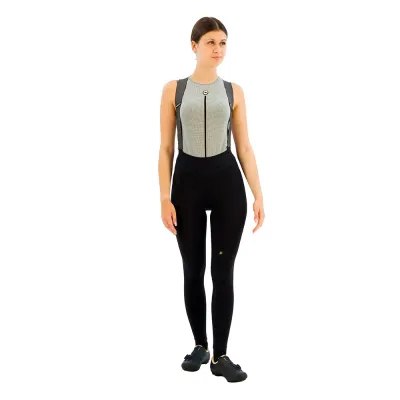 Trägerhose Assos Uma GTV Spring Fall C2 (Bild 1)