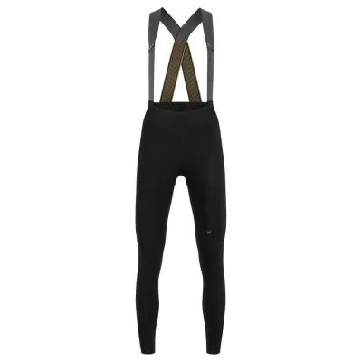 Trägerhose Assos Uma GTV Spring Fall C2 (Bild 3)