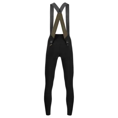 Trägerhose Assos Uma GTV Spring Fall C2 (Bild 4)
