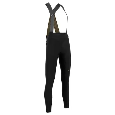 Trägerhose Assos Uma GTV Spring Fall C2 (Bild 5)