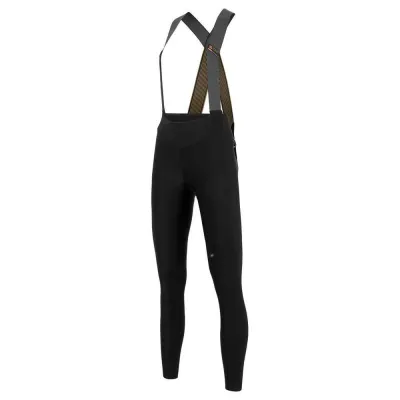 Trägerhose Assos Uma GTV Spring Fall C2 (Bild 6)
