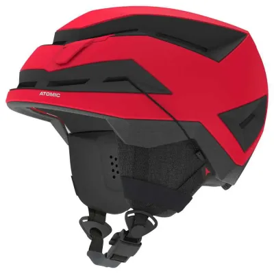 Ski Helm Atomic Backland Skihelm 0 (Bild 3)