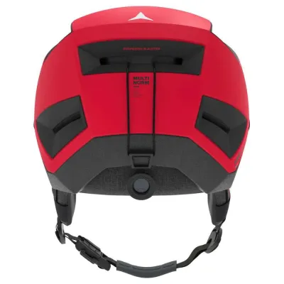 Ski Helm Atomic Backland Skihelm 0 (Bild 4)