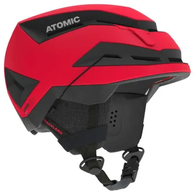 Ski Helm Atomic Backland Skihelm 0 (Bild 5)
