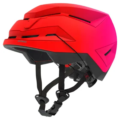 Ski Helm Atomic Backland Skihelm 0 (Bild 8)