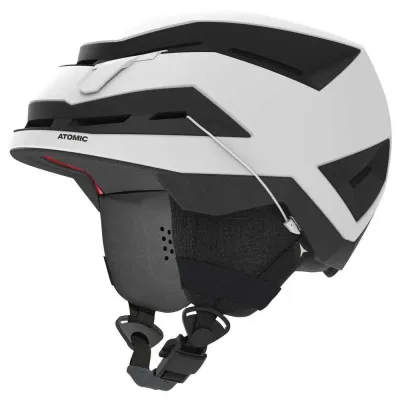 Ski Helm Atomic Backland Skihelm 0 (Bild 7)
